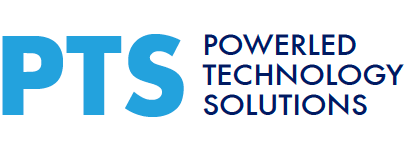 PowerLed Technology Solutions - We distribute power supplies and solutions B2B within the United Kingdom